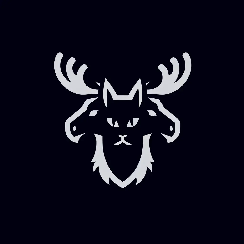 Catmoose Corporation masthead